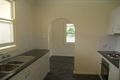 Property photo of 5 Fuss Street Cummins SA 5631