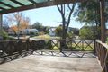Property photo of 33 Massie Street Cooma NSW 2630