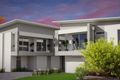 Property photo of 24 Roy Terrace Christies Beach SA 5165