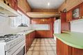 Property photo of 79 Little Road Yagoona NSW 2199