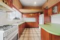 Property photo of 79 Little Road Yagoona NSW 2199