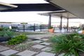 Property photo of 52 Nicolai Street Marian QLD 4753