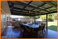 Property photo of 8 Sandralee Street Brighton QLD 4017