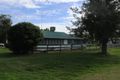 Property photo of 112 Simpson Street Boggabilla NSW 2409