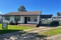 Property photo of 7 Ross Court Benalla VIC 3672