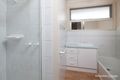 Property photo of 3/53 James Street Dandenong VIC 3175