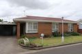 Property photo of 2/69 Bay Road Mount Gambier SA 5290