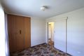 Property photo of 2/69 Bay Road Mount Gambier SA 5290
