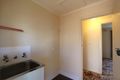 Property photo of 2/69 Bay Road Mount Gambier SA 5290