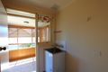 Property photo of 2/69 Bay Road Mount Gambier SA 5290