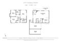 Property photo of 1/72 Wallace Street Chermside QLD 4032
