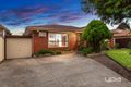 Property photo of 36 Eddie Street St Albans VIC 3021