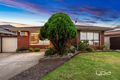 Property photo of 36 Eddie Street St Albans VIC 3021