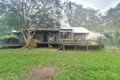 Property photo of 91B Bells Lane Badagarang NSW 2540