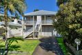 Property photo of 63 Hawdon Street Wilston QLD 4051