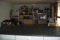 Property photo of 58 Helena Avenue Emerton NSW 2770