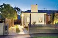 Property photo of 7 Chatham Road Canterbury VIC 3126