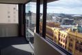 Property photo of 902/268 Flinders Street Melbourne VIC 3000