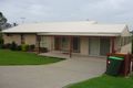 Property photo of 19 Riverview Drive Wingham NSW 2429