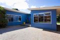 Property photo of 14 Cameron Road Anglesea VIC 3230