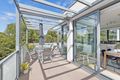 Property photo of 27/2B Womerah Street Turramurra NSW 2074