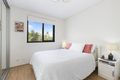 Property photo of 27/2B Womerah Street Turramurra NSW 2074