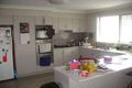 Property photo of 156 Bardia Parade Holsworthy NSW 2173