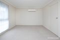 Property photo of 3/53 James Street Dandenong VIC 3175