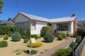 Property photo of 2 Herbert Street Montrose TAS 7010