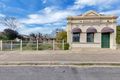 Property photo of 130 High Street Rutherglen VIC 3685