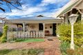 Property photo of 130 High Street Rutherglen VIC 3685