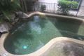 Property photo of 12/6 Springfield Crescent Manoora QLD 4870
