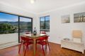 Property photo of 11/223-225 Lawrence Hargrave Drive Thirroul NSW 2515