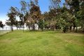 Property photo of 96 Windang Road Primbee NSW 2502