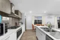 Property photo of 6 Abrahams Road South Ripley QLD 4306