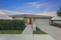 Property photo of 6 Abrahams Road South Ripley QLD 4306