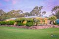 Property photo of 83 Masters Road Darling Downs WA 6122