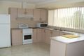 Property photo of 19 Riverview Drive Wingham NSW 2429