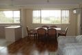 Property photo of 19 Riverview Drive Wingham NSW 2429