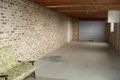 Property photo of 19 Riverview Drive Wingham NSW 2429