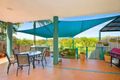 Property photo of 2/245 Darlington Drive Banora Point NSW 2486