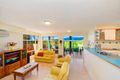 Property photo of 2/245 Darlington Drive Banora Point NSW 2486