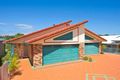 Property photo of 2/245 Darlington Drive Banora Point NSW 2486
