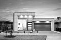 Property photo of 13 Trooper Drive Aintree VIC 3336