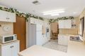 Property photo of 102 Barramundi Drive Hallett Cove SA 5158
