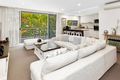 Property photo of 3206/2 Activa Way Hope Island QLD 4212