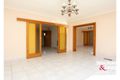 Property photo of 99 Camp Road Broadmeadows VIC 3047