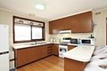 Property photo of 8 Davitt Drive Deer Park VIC 3023