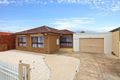 Property photo of 8 Davitt Drive Deer Park VIC 3023