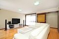 Property photo of 8 Davitt Drive Deer Park VIC 3023